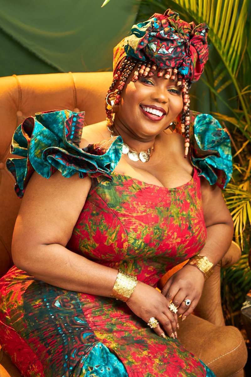 Marve with an 'E'✨ tweet media