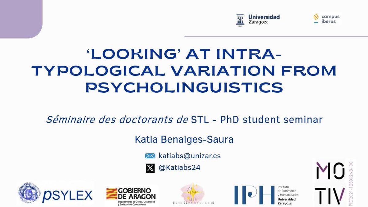 psylexlab tweet media