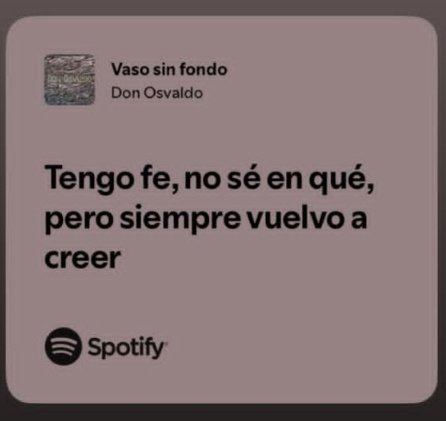Banderazos Callejeros (@banderazoscjs) on Twitter photo 