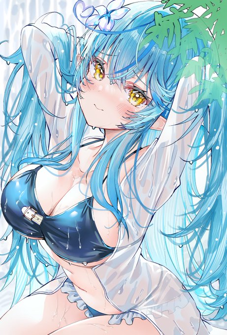 #ใใฟใใผใจ