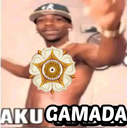 ꧁ℭ℟Åℤ¥༒₭ÏḼḼ℥℟꧂ tweet media