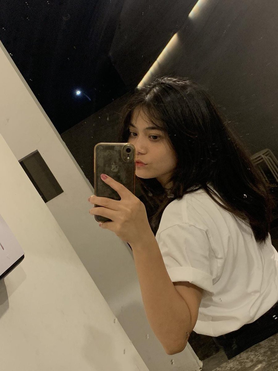 Buruan isi slot bareng apem sempit
Info harga🤤🤤
Wa📲0831-7760-5083
#openbogresik
#availgresik
#expogresik
#bogresik
#vcsreal