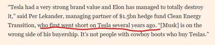 Martijn Kleinbussink tweet media