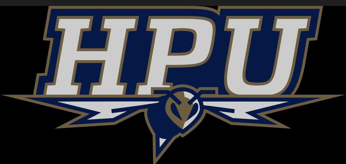 ImWillJefferson's tweet photo. #AGTG After a great conversation with Coach Starnes I’m blessed to say I received an offer from Howard Payne University! @HPUmbsk https://t.co/mOETAuAX2P