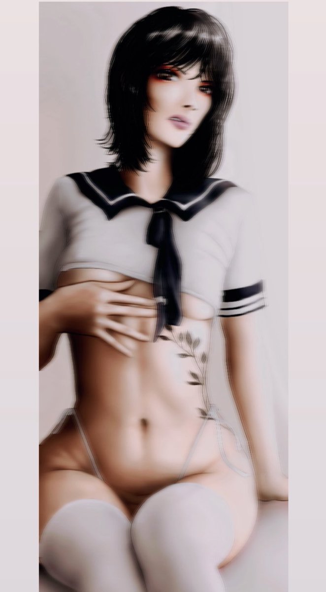offsertraline's tweet photo. Study and some edits // someone https://t.co/1qIstY2rtb