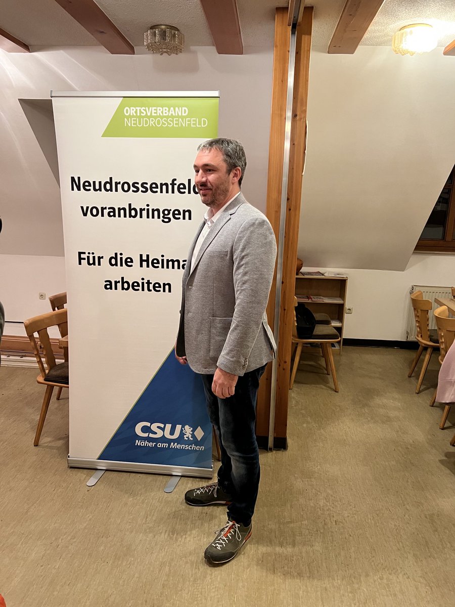 GerdSchertel's tweet photo. https://t.co/7zpTBf5A9C
