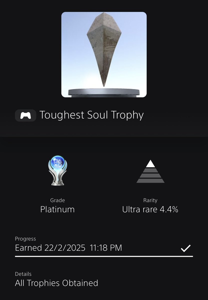 Kaitlin 💜 tweet media