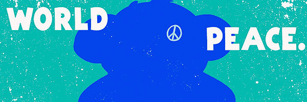 some communities ask you to dress as clowns and record it to get a place in line and spend 0.2 btc on venture capital backed artwork

others ask you to help the poor and get airdropped meaningful artworks from grassroots artists for free

chose wisely.