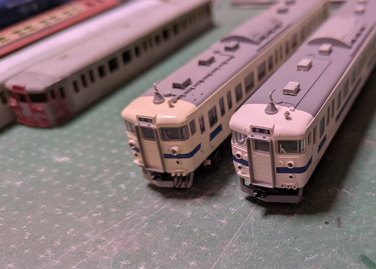 がっちゃん (@oreuCiKizOwmE2U) / Posts / X