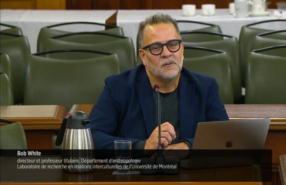 Le LABRRI à l'Assemblée nationale labrri.net/le-labrri-a-la…