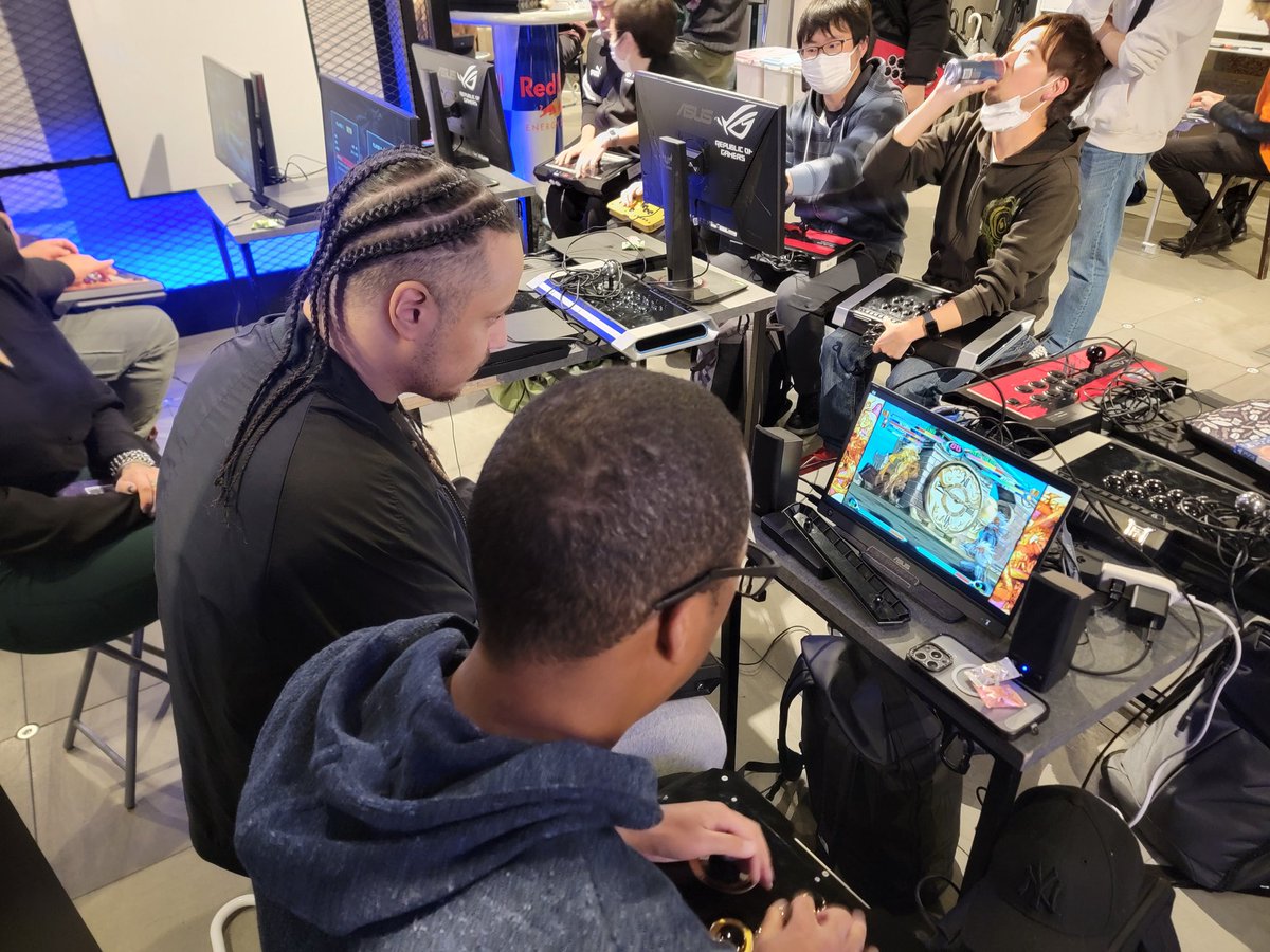 IFCYipeS's tweet photo. Thank you guys for all the Bday wishes!

Today is the day I was born, and I'm grateful to breath and see another day.

Thank you Japan for a beautiful first time warm welcome! 

Will never forget it!

Appreciate all the early bdays shoutouts while I was out in japan!

38 and counting!

Love ❤️