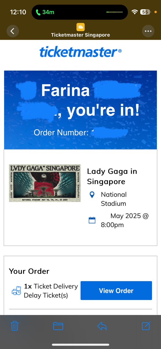 Ili Farina 🌻 tweet media