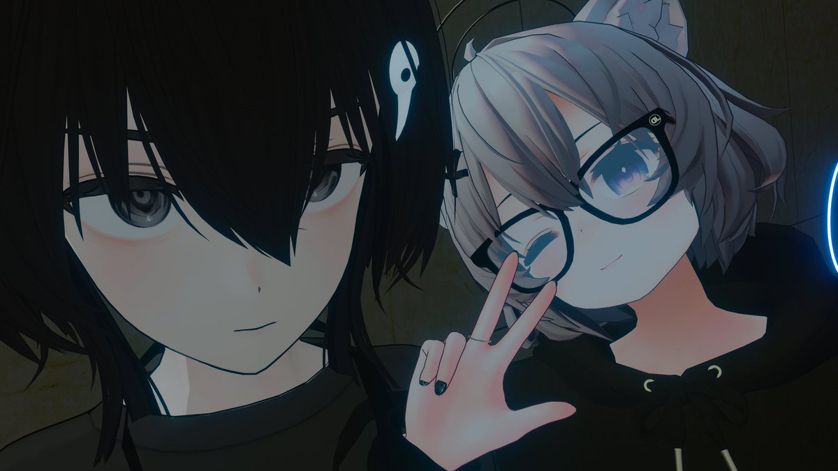 "#ref_vr" - Results on X | Live Posts & Updates