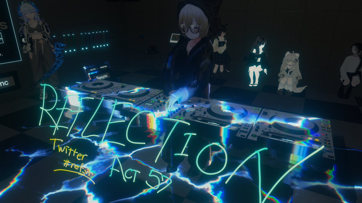 "#ref_vr" - Results on X | Live Posts & Updates
