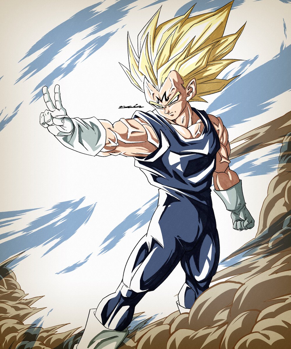 #サイヤの日2025   #サイヤの日
 #ドラゴンボール