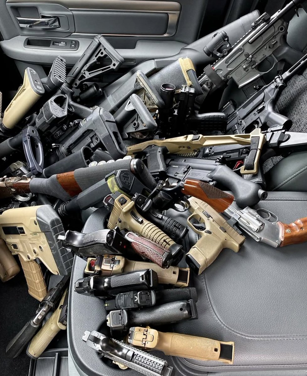 Whitters tweet media