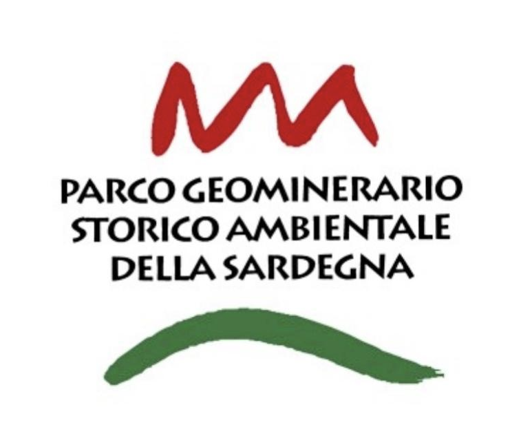 ParcoGeoSAS's tweet photo. 📌Nell'ambito della stesura del nuovo Piano Socio Economico si invitano gli stakeholders, i portatori di interesse del Parco e i cittadini a compilare un questionario, relativo all'indagine conoscitiva sulla percezione dell'ente presso il pubblico:
 https://t.co/6wDFcBu89q https://t.co/HLN9sdBx0j