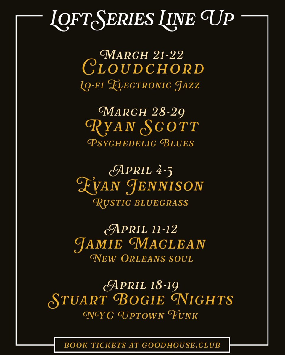 Ari Fink tweet media