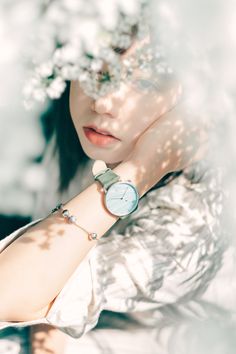 I'm learning so much from our content exchange. Thank you! Your support is a lifeline I can rely on. Thanks, my friend. Petrina Blott