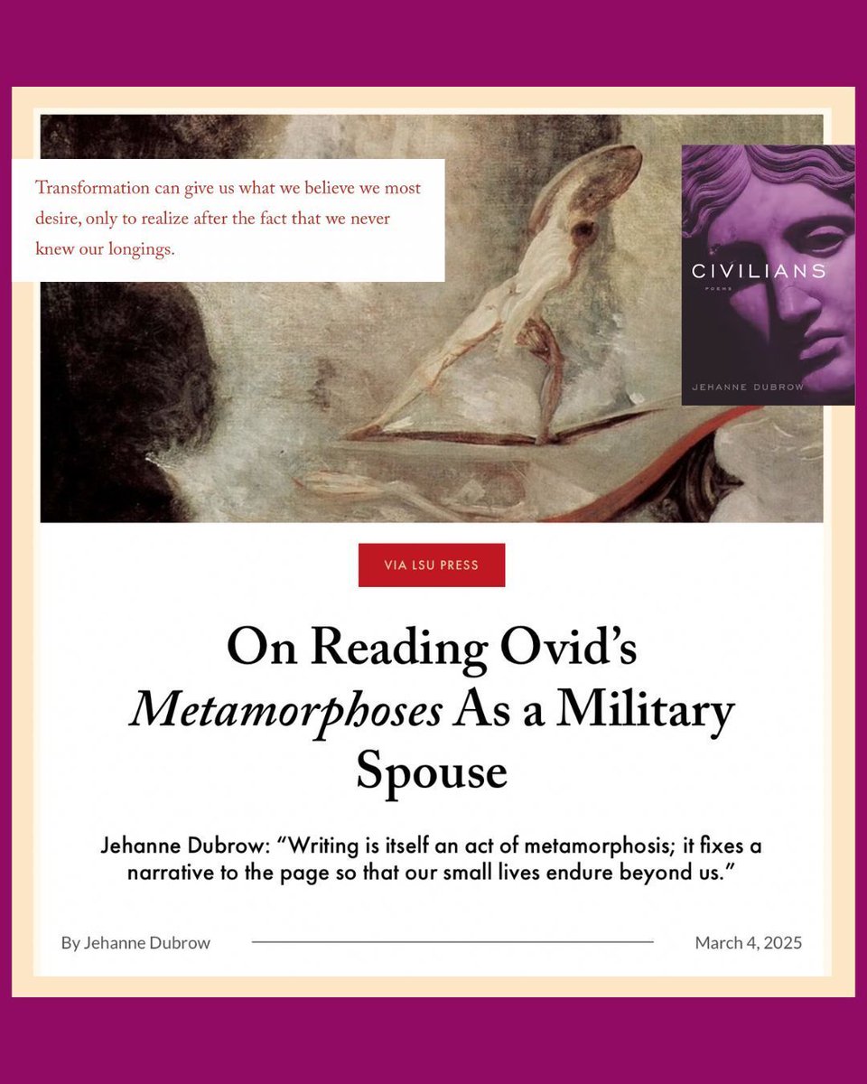 Pine State Publicity tweet media