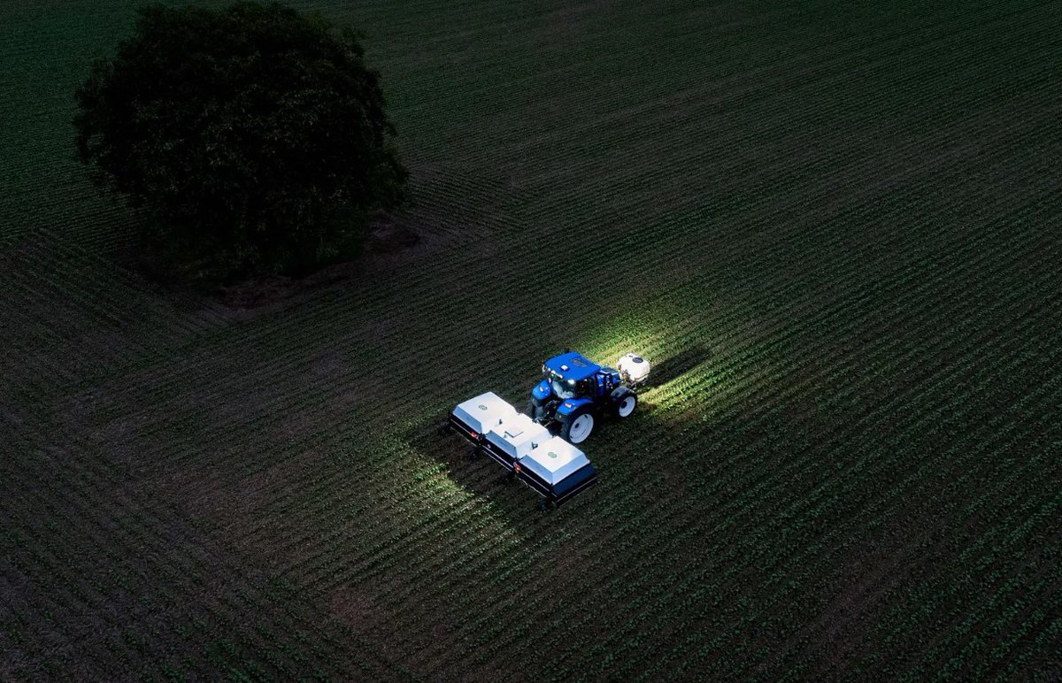 Innovaud tweet media