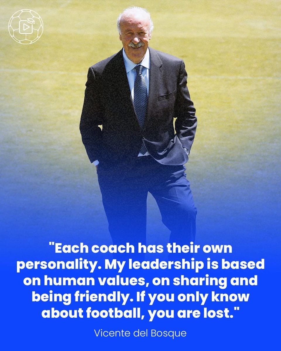 From one of the best ever!!!