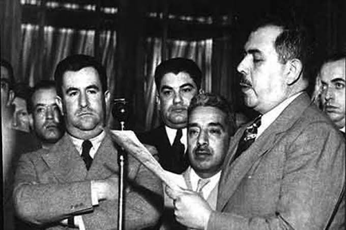 Pablo Angulo Briceño tweet media