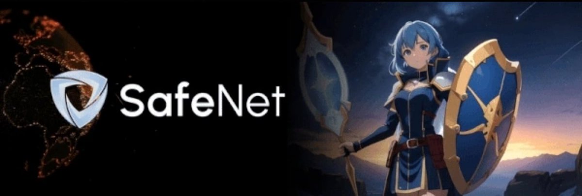 degenmemeclub's tweet photo. 🛡️ $SAFENET 2X+ SECURED! 🚀💰
Called at 0.0001947, and it sent HARD! 🔥 Who’s still holding? 🏎️💨
#SAFENET #Crypto #Degen #Altcoins #WAGMI #100xGem #Degenmemeclub #Bullish https://t.co/FnjaUiP6lH