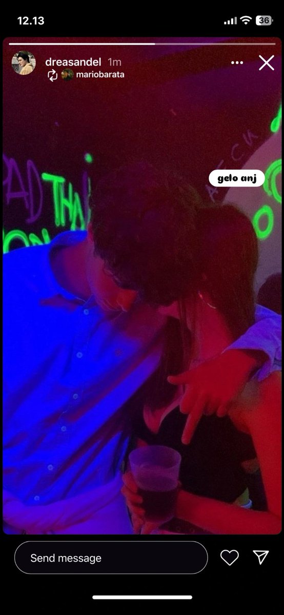 skysmush's tweet photo. wasted time

jeno few tweets au https://t.co/NmgELHge7D