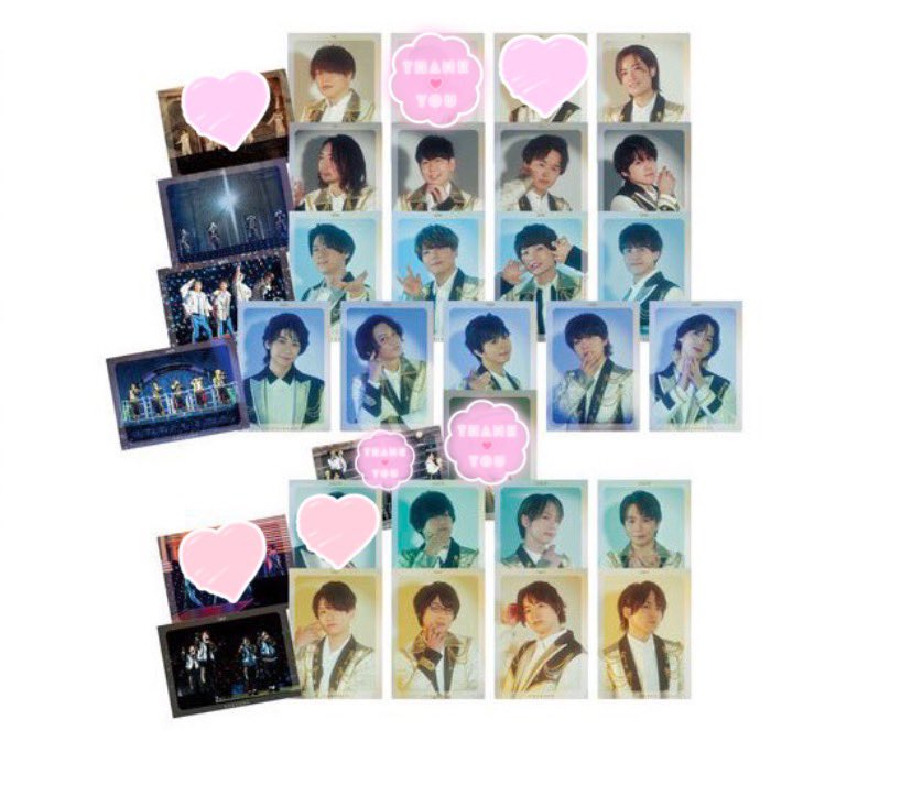 R ❤︎ tweet media