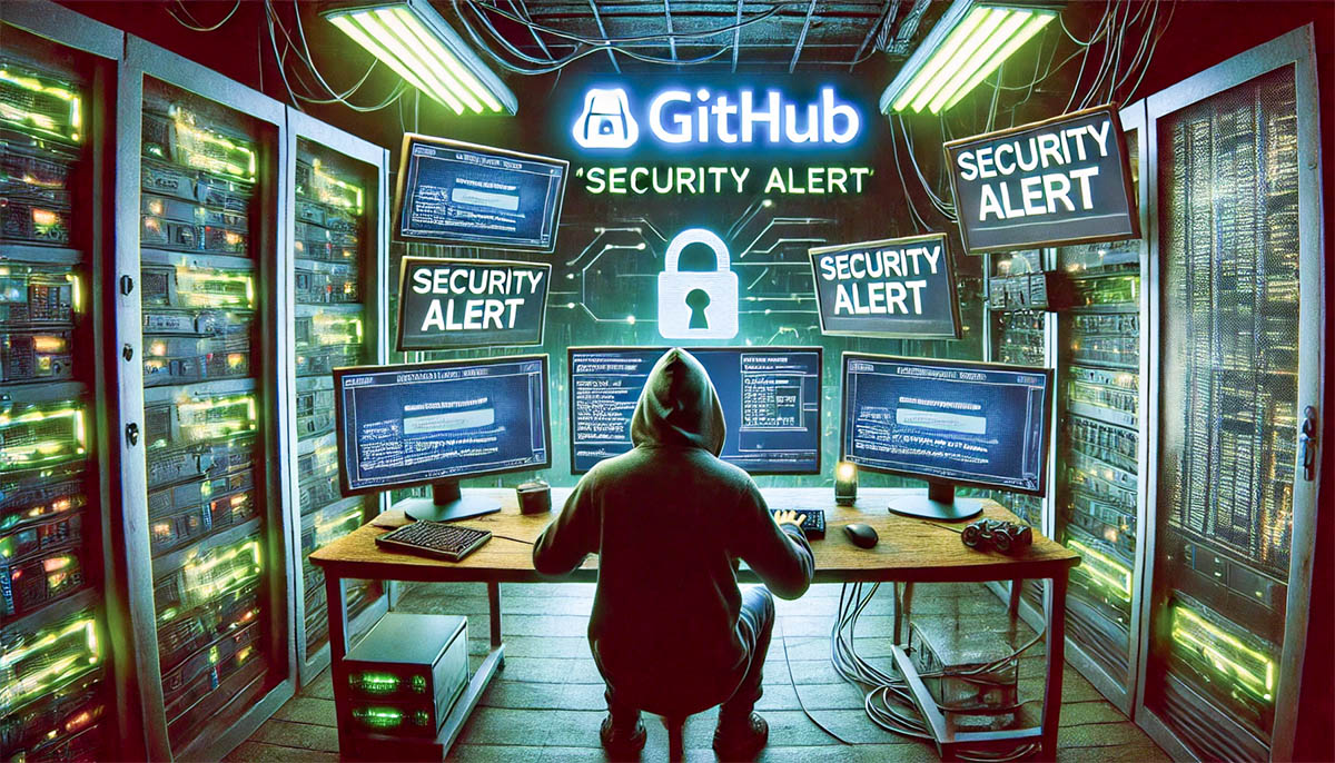 SecurityLab.ru tweet media