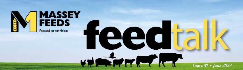 March Feedtalk from Massey Feeds - mailchi.mp/masseyfeeds/de…