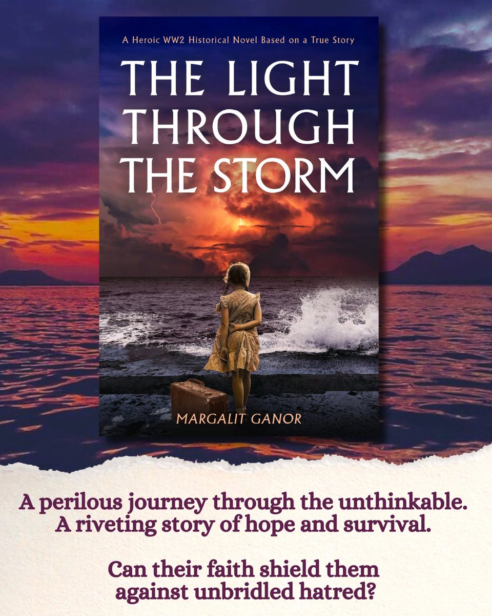 Seventh Street Books tweet media