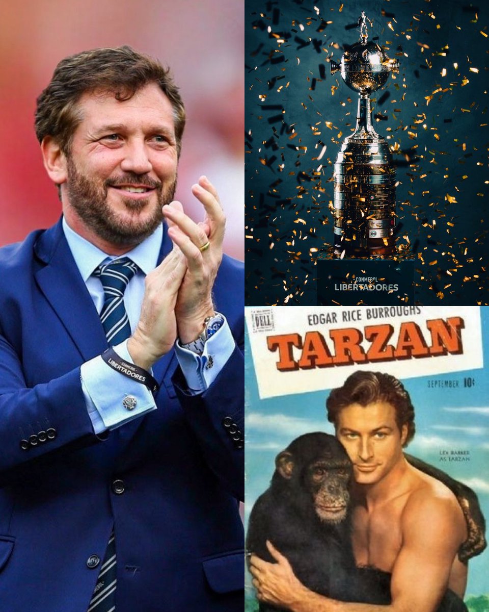 Sudanalytics tweet media