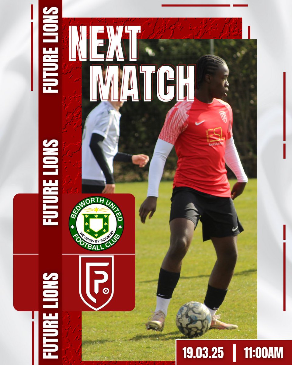 Future1Pro's tweet image. Scholars back in action tomorrow ⚽️🔜

#futurepro #footballacademy #scholarshipprogram #footballprogrammes #footballprogramme #matchday⚽️ #footballmatches⚽⚽️⚽️