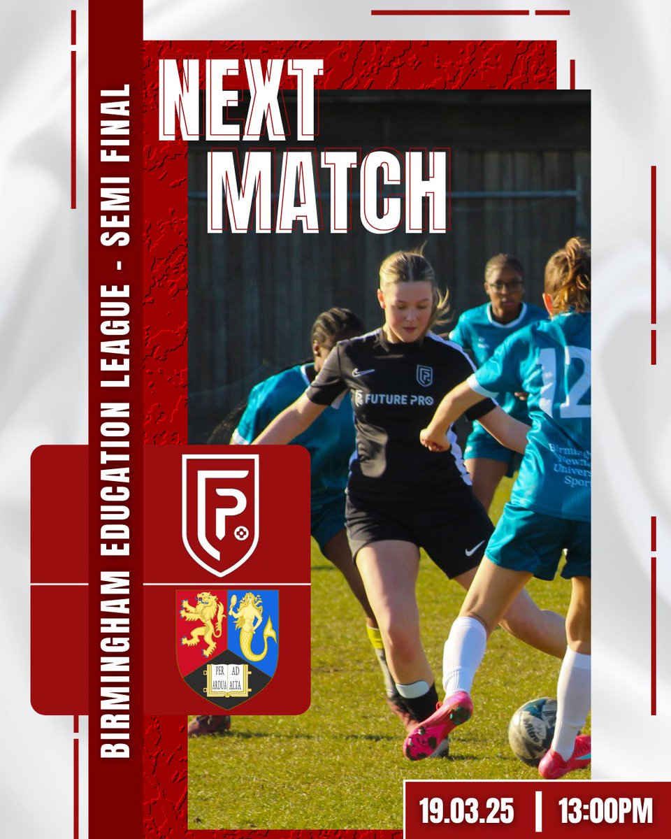 Future1Pro's tweet image. Scholars back in action tomorrow ⚽️🔜

#futurepro #footballacademy #scholarshipprogram #footballprogrammes #footballprogramme #matchday⚽️ #footballmatches⚽⚽️⚽️