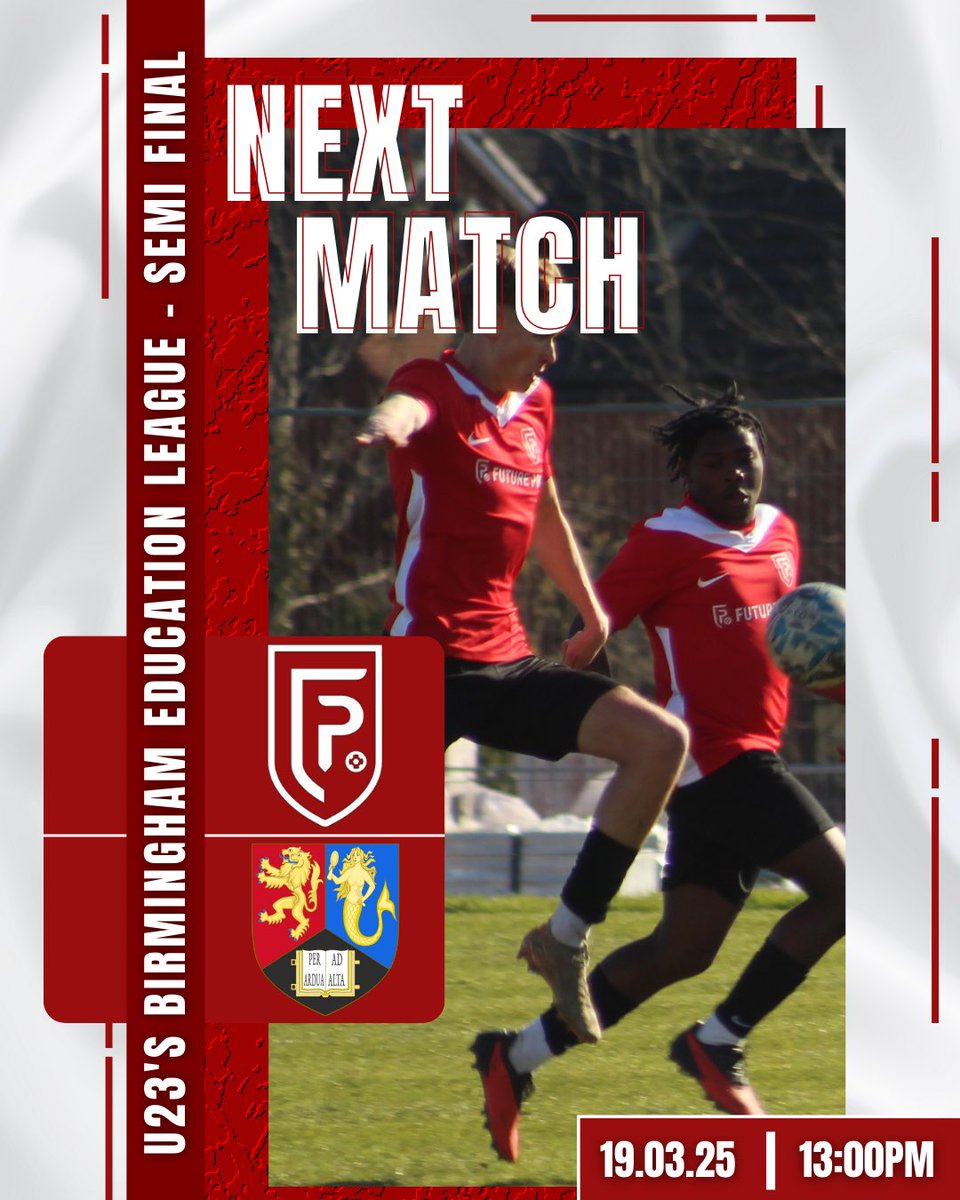 Future1Pro's tweet image. Scholars back in action tomorrow ⚽️🔜

#futurepro #footballacademy #scholarshipprogram #footballprogrammes #footballprogramme #matchday⚽️ #footballmatches⚽⚽️⚽️