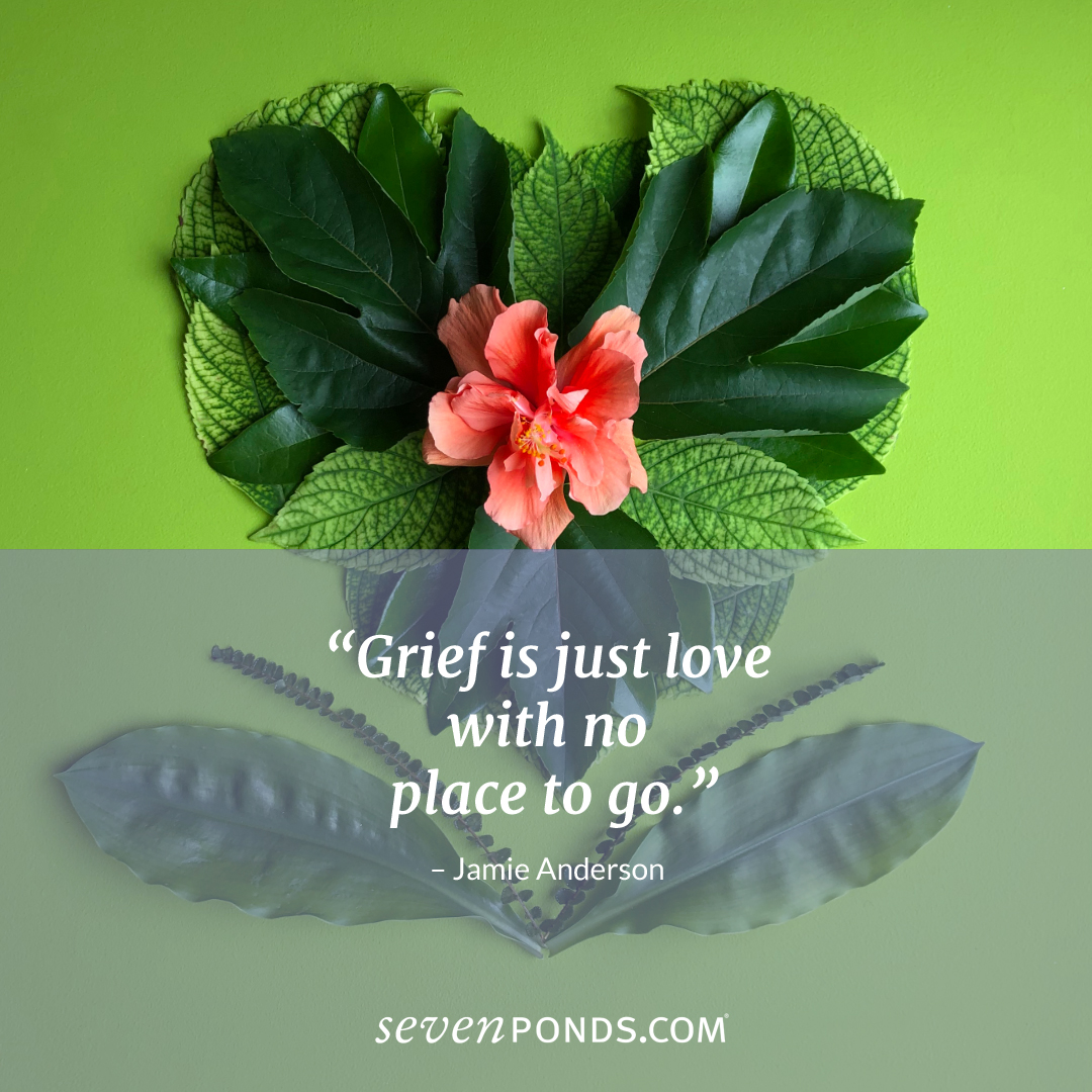 SevenPonds tweet media