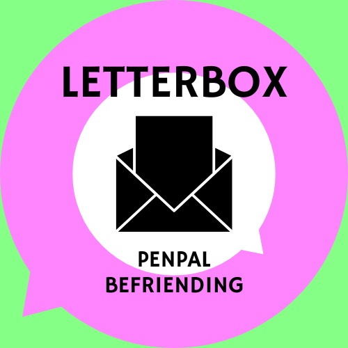 Let's Go Sandwell tweet media