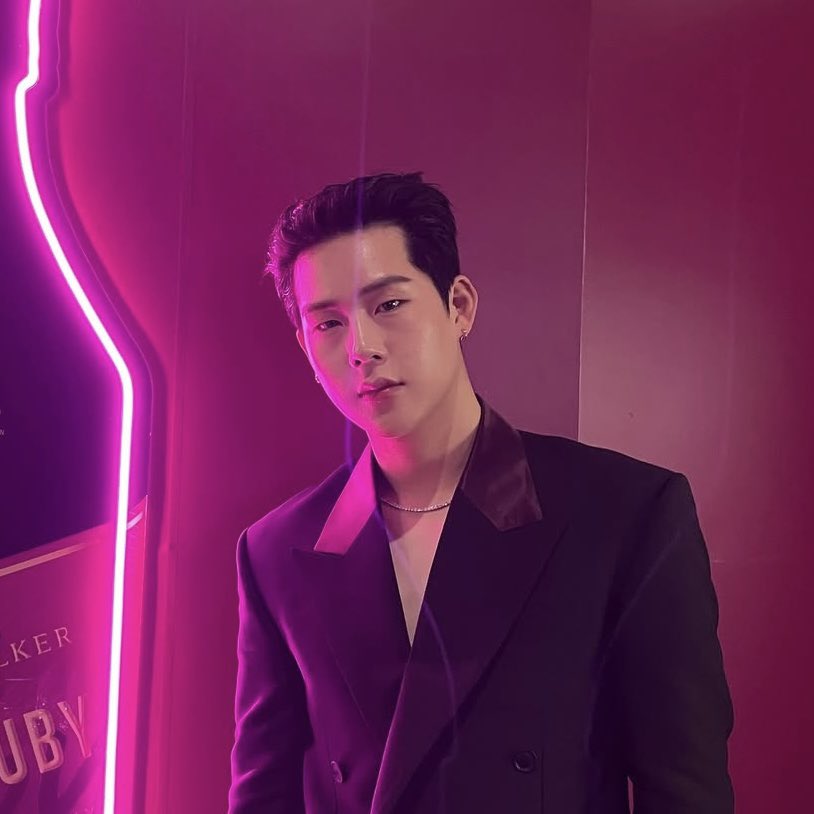 하 씨 𝑴𝑰𝑪𝑯𝑰𝑵 ㅠㅠㅠㅠㅠㅠㅠㅠㅠㅠㅠㅠㅠㅠㅠㅠㅠㅠㅠㅠㅠㅠㅠㅠㅠㅠㅠㅠㅠㅠㅠㅠㅠㅠㅠㅠㅠㅠㅠㅠㅠㅠㅠㅠㅠㅠㅠㅠㅠㅠㅠㅠㅠㅠㅠㅠㅠㅠㅠㅠㅠㅠㅠㅠㅠㅠㅠㅠㅠㅠㅠㅠㅠㅠㅠ