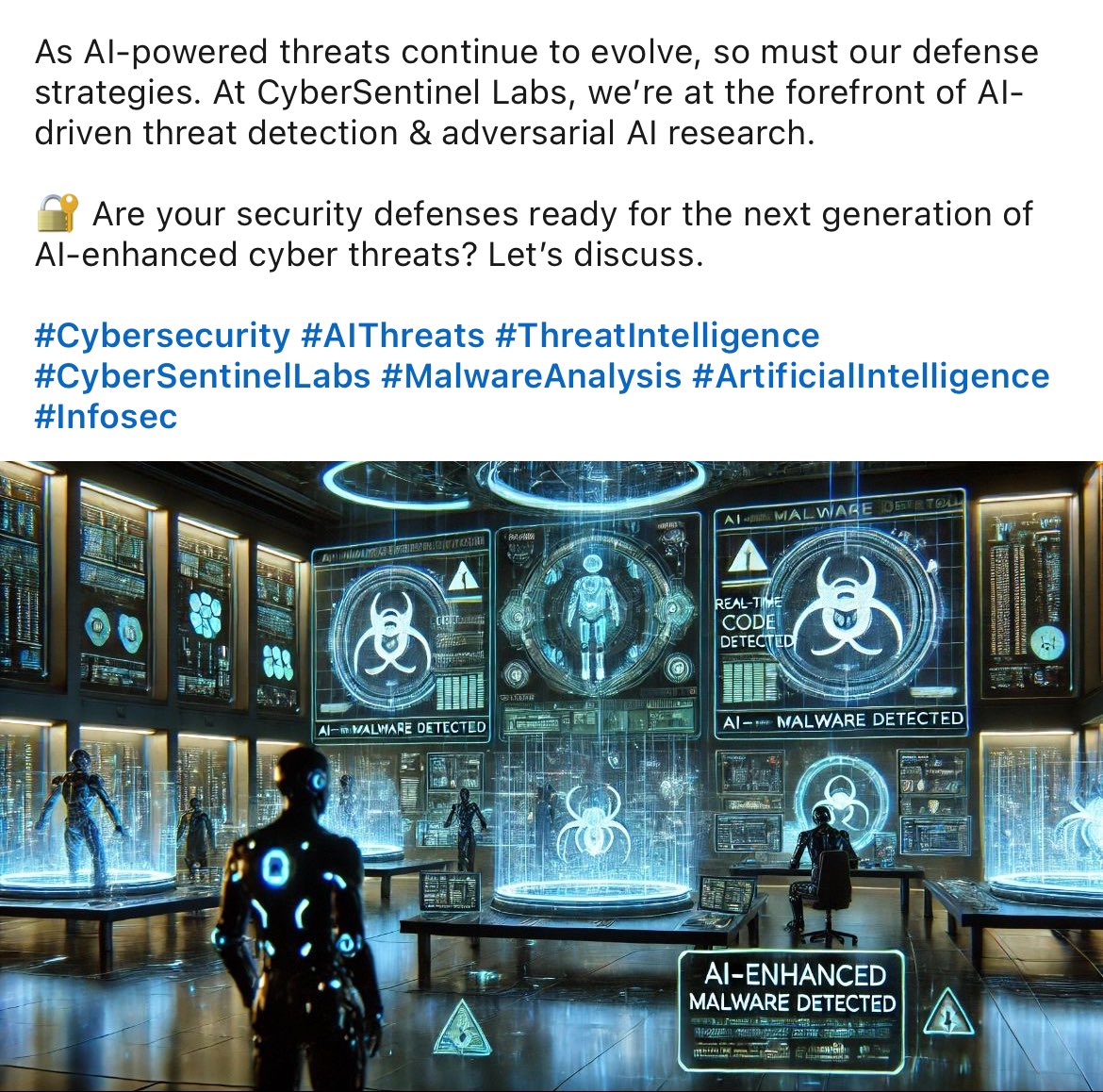 Richcyberstine (@Kanieloutris) / Posts / X