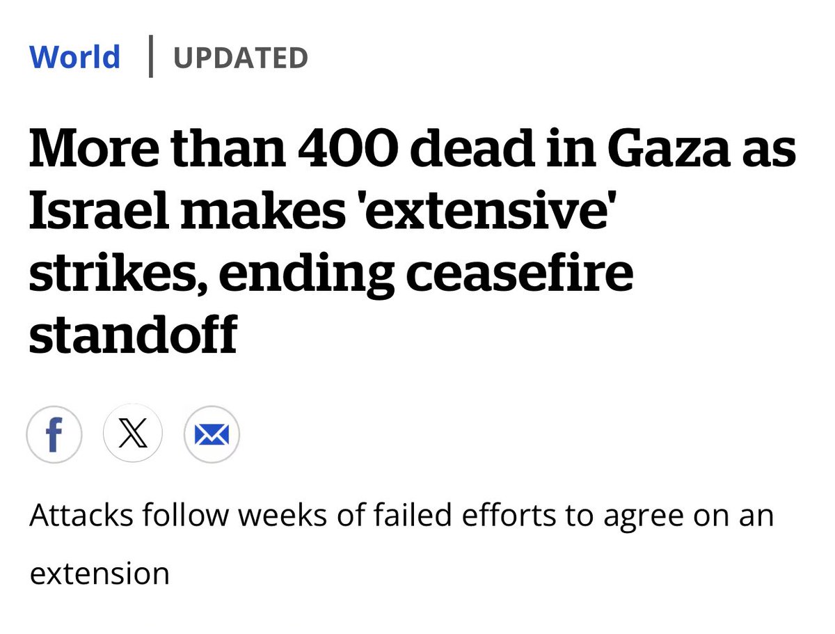 Khaled 🇵🇸 tweet media