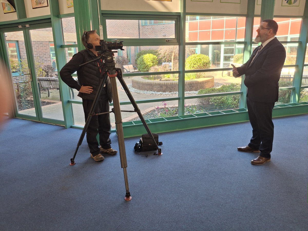 Cabot Federation (@cabotfederation) on Twitter photo Great to welcome <a href="/itvwestcountry/">ITV News West Country</a> to <a href="/BroadoakAcademy/">Broadoak Academy</a>. All the details to follow. <a href="/KateRich28/">Kate Richardson</a> <a href="/edutony/">Tony Searle</a> <a href="/DMcGillowayBA/">Danny McGilloway</a> Great to welcome <a href="/itvwestcountry/">ITV News West Country</a> to <a href="/BroadoakAcademy/">Broadoak Academy</a>. All the details to follow. <a href="/KateRich28/">Kate Richardson</a> <a href="/edutony/">Tony Searle</a> <a href="/DMcGillowayBA/">Danny McGilloway</a>