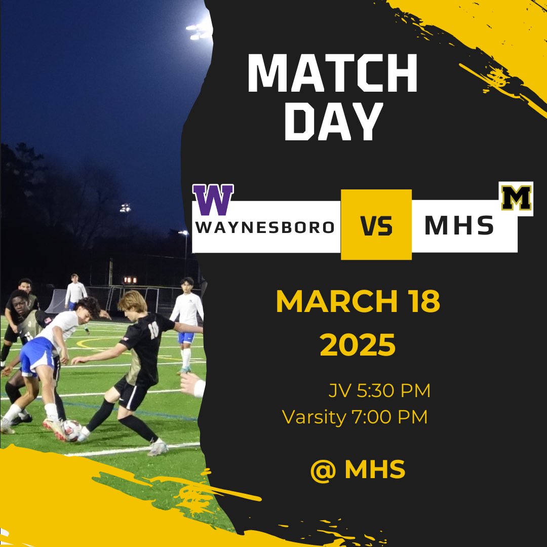 Monticello HS Boys Soccer tweet media