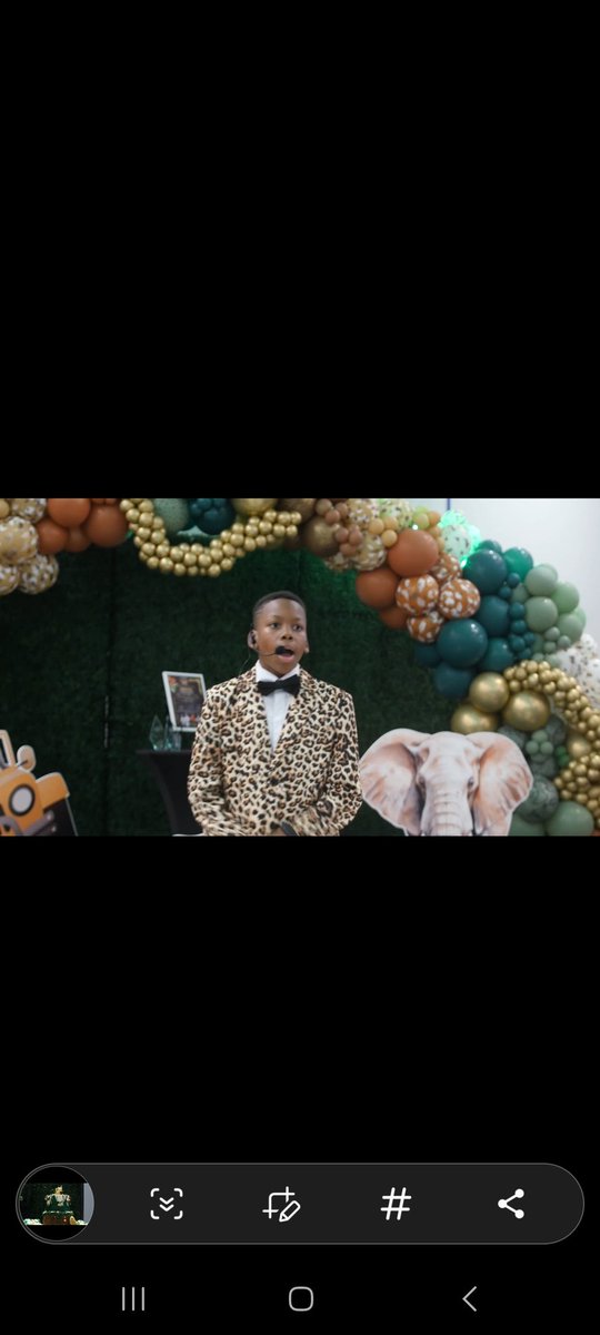 Readers Are Leaders! You can remove me from the classroom but YOU CAN'T Remove the classroom from me. I will continue to build readers and learners who will be our next leaders!