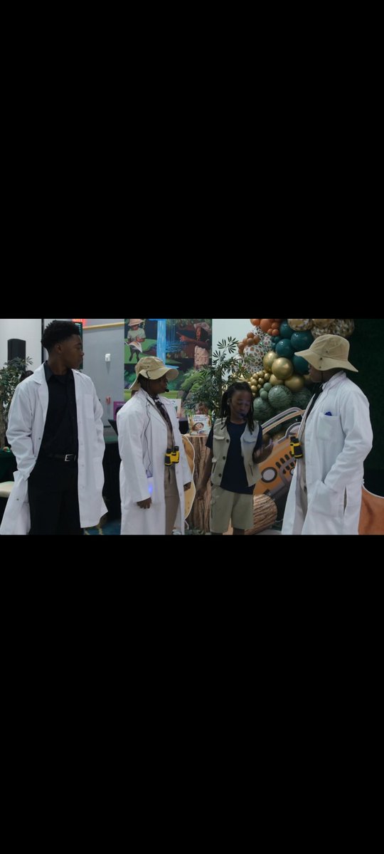 LaKeisha Byrd tweet media