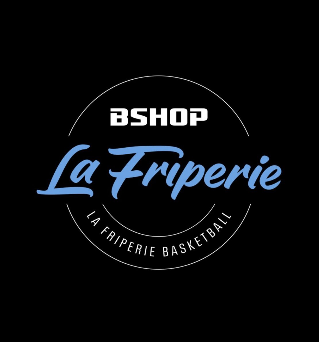 Bshop Basketball tweet media
