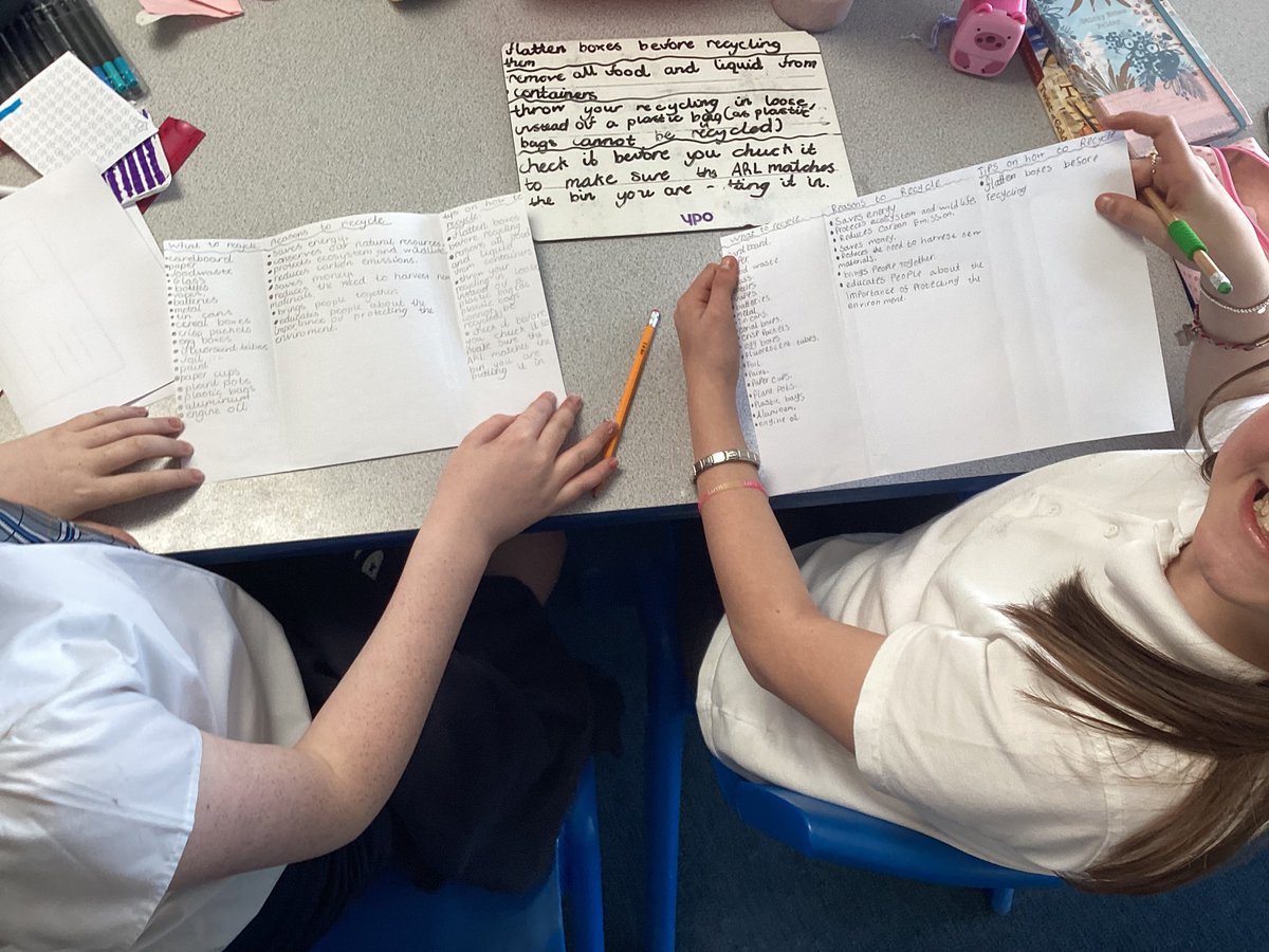 Mrs McBain tweet media