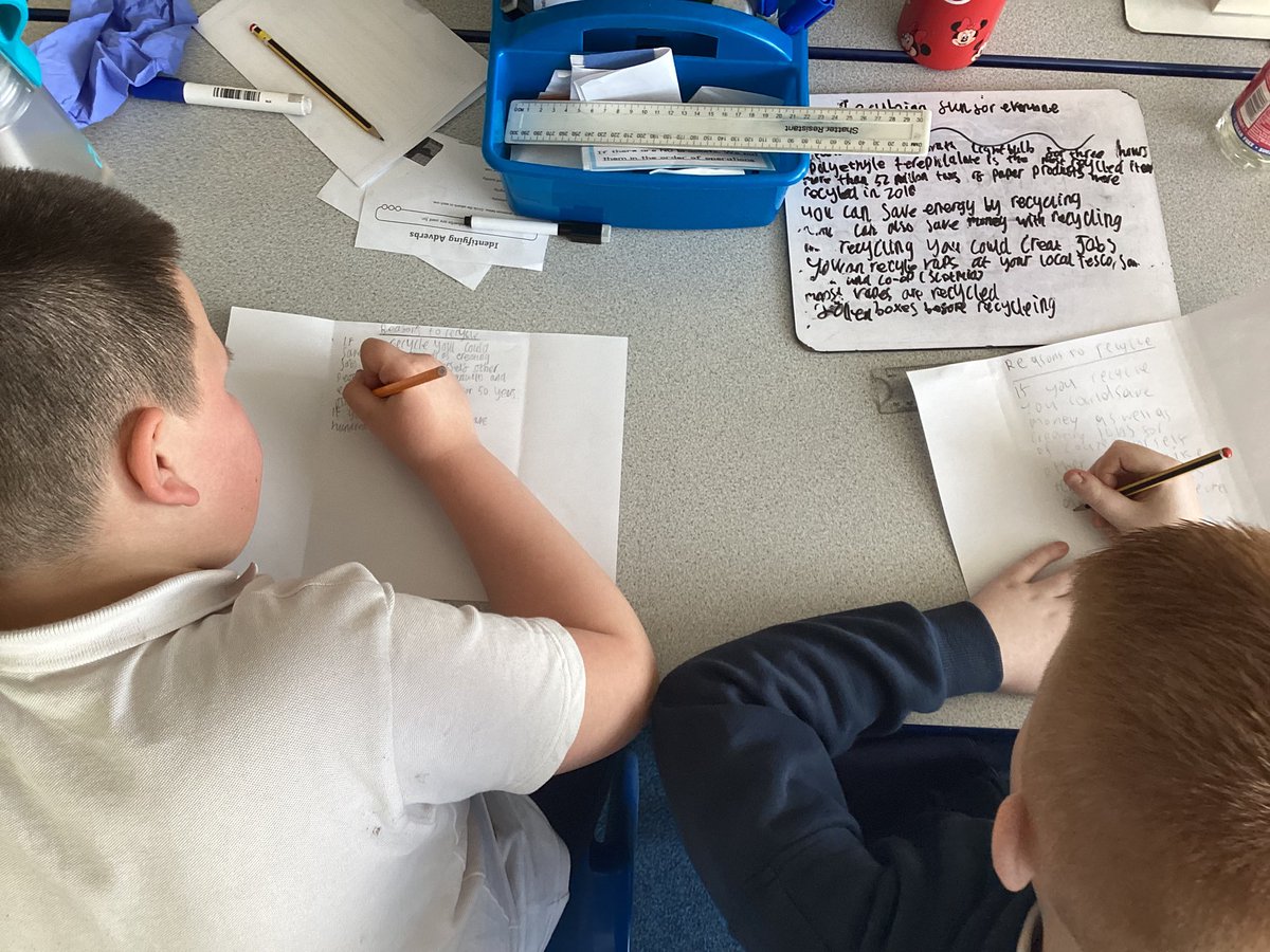 Mrs McBain tweet media