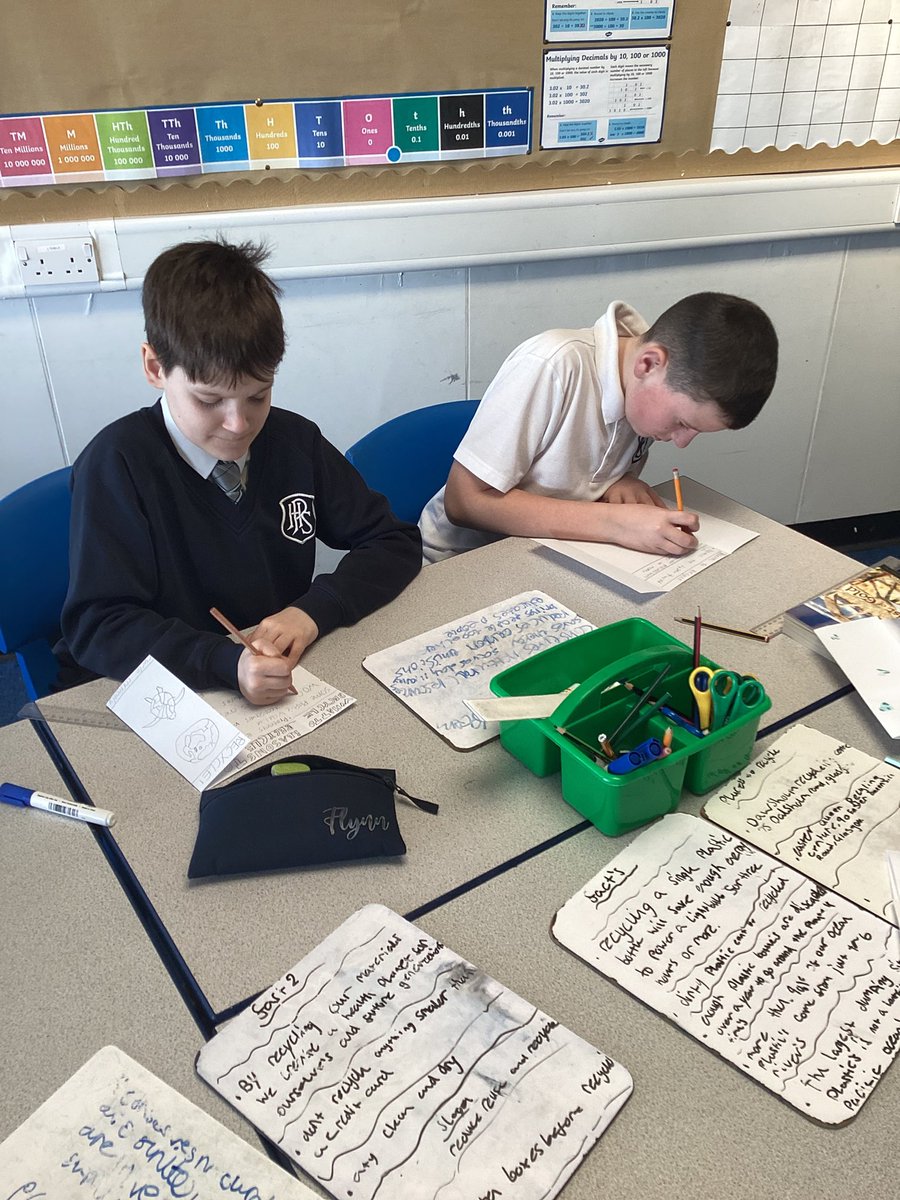 Mrs McBain tweet media